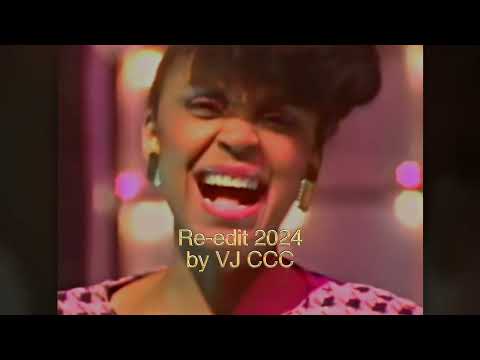 Terry Wells - I'll be around [1080p]