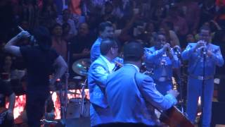 GERARDO ORTIZ DOMO CARE MUJER DE PIEDRA Y PERDONAME CON  MARIACHI