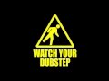 Nero- Crush on you (knife party remix) 