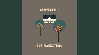Genvägen 1 Music Video