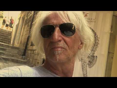 BACILA JE SVE NIZ RIJEKU