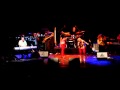 Sergio Mendes—Going Out of My Head—Live ...