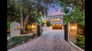 17647 Belinda Street | Encino, CA