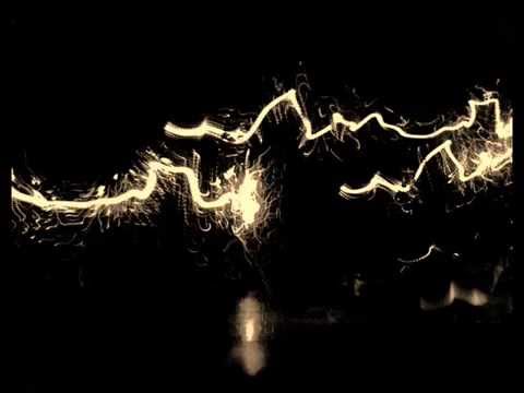 Plug In - Ragazza Elettrica (DJ Maxwell Ext. Remix)