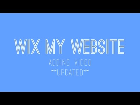 download lagu mp3 mp4 Video From Wix Website, download lagu Video From Wix Website gratis, unduh video klip Video From Wix Website