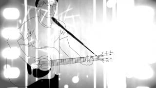 Ryota Katayama - Unretrofied (Cover)