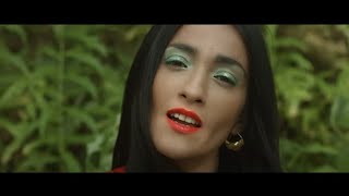 Hindi Zahra - Silence (Official video)