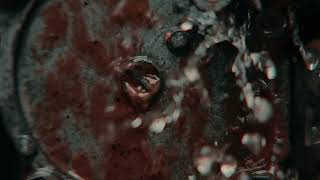 Cover art for doubt it