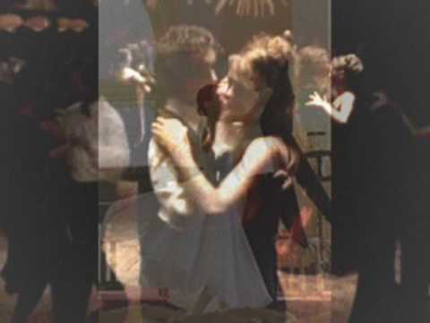 Angelina - Iech dans 't liefs Weense Walse