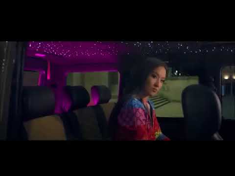 Elia ft Cllevio Serbiano - Paridi