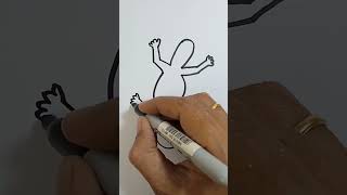 Download lagu Angka 26 Bisa Jadi Gambar Cicak? 😁 mp3 Download lagu Angka 26 Bisa Jadi Gambar Cicak? 😁 mp3