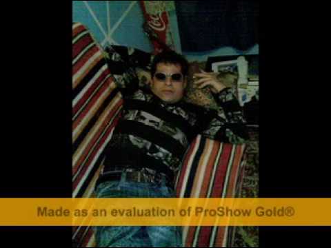 valentin  dela orsova