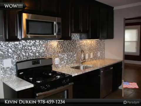 5 Bedroom 2 full bath Belvidere Colonial $ 399,000