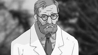 Serial Experiments Lain 06