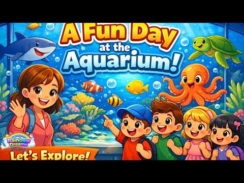 preschool learning, toddler education, compassion for kids, family friendly cartoons, kids medical