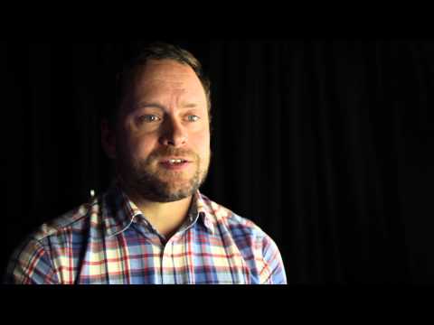 Ru Hollier on the Importance of Music Publishers