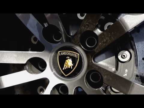 KOLLEGAH feat. KOREE ► BossLife ◄ (2015)