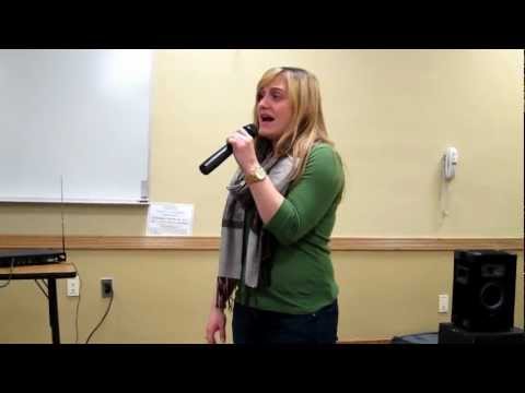 download lagu mp3 mp4 Victoria Mccarthy, download lagu Victoria Mccarthy gratis, unduh video klip Victoria Mccarthy