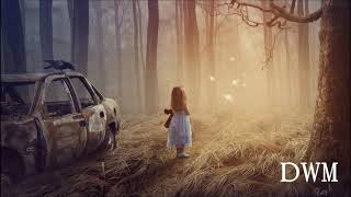 Download lagu Aurosonic & Neev Kennedy - Now I See (Chill Out Mix) mp3 Download lagu Aurosonic & Neev Kennedy - Now I See (Chill Out Mix) mp3