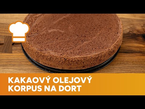 Piškotvý korpus