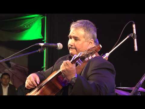 download lagu mp3 mp4 Pancita Rodriguez, download lagu Pancita Rodriguez gratis, unduh video klip Pancita Rodriguez