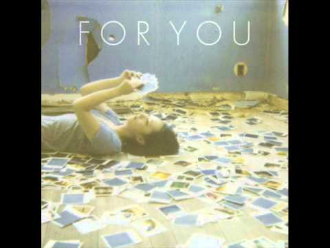 Fickle Friends - For You