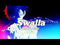 Swalla ||AUDIO EDIT|| Jason Derulo (feat. Niki Minaj)
