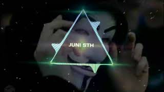 Download lagu DJ REMIX HOT BASS 1 MENIT | COCOK UNTUK STATUS WA mp3