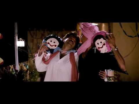 Poster sehra mein dulha hoga