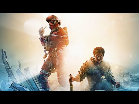 CHANGES COMING IN OPERATION STEEL WAVE (Patch Notes/changes to operators)