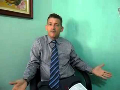 QUAL É O PECADO QUE NÃO TEM PERDÃO