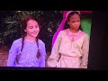 Barney The Land Of Make Believe Part 2