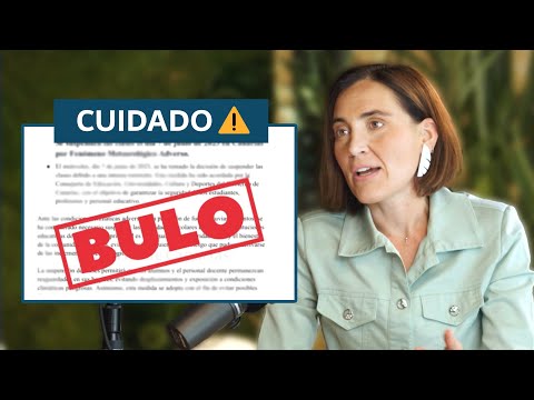 Así Juegan con Tu Salud en Redes Sociales y Televisión (Doctora lo explica) | Boticaria García