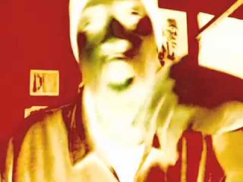 Saiku 720 "Illuminati Music" Secrets Revealed 2012