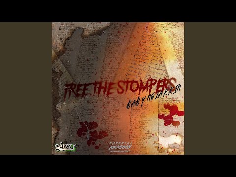 Money & Slizzys (feat. Cash Cobain)