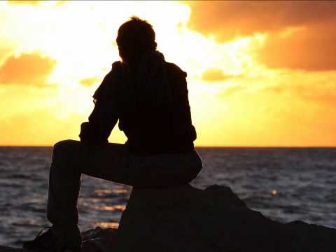 Yali voli vei au na bula