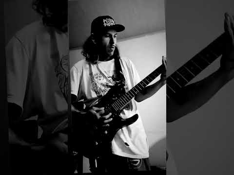 WARPROFIT// ENSAYO 2025 ⚔️🔥 MARIHUANIZALES PUNK HARDCORE NOISE ⚔️💥
