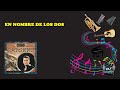 En Nombre De Los Dos - Víctor Manuelle (Letra) - ojaviercg66 En Nombre De Los Dos - Víctor Manuelle (Letra)