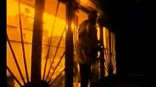 All About Eve   Farewell Mr Sorrow feat  MWP)