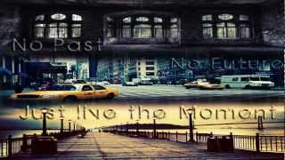 D Brown - Make Room *RnB* *HD*