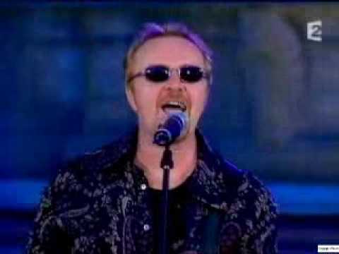 Umberto Tozzi & Cerena - Tu