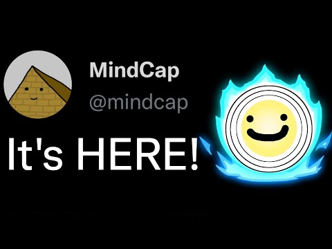 The New Mindcap Level Is Looking INCREDIBLE