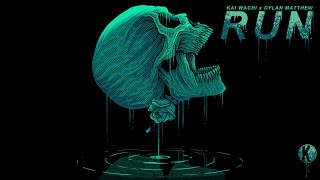 Download lagu Kai Wachi x Dylan Matthew - Run mp3 Download lagu Kai Wachi x Dylan Matthew - Run mp3