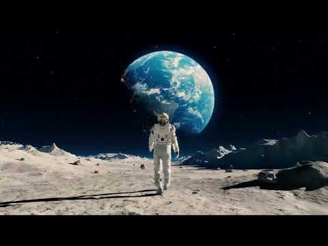 Videoclip de Hallelujah (Michael Row the Boat...) — Boney M.