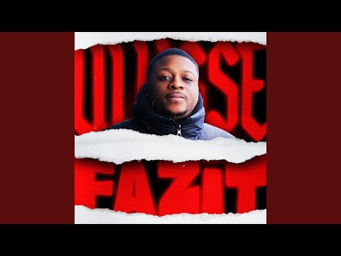 Video thumbnail for Fazit