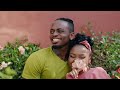 Zuchu Ft Diamond Platnumz Litawachoma Official Video