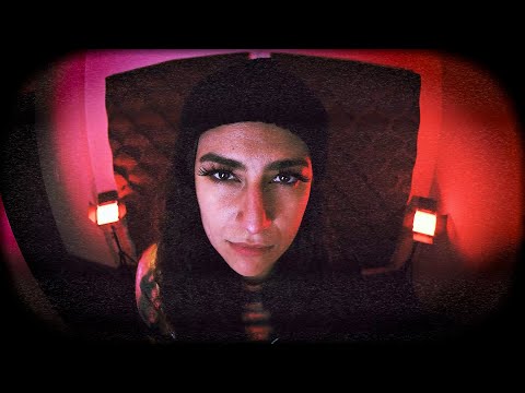 Video thumbnail for Wonderful Life