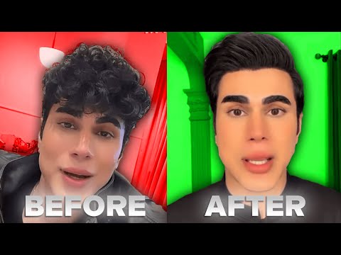 Ken Doll Software Update