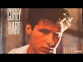 Corey Hart - I am By Your Side -  Extended Version 1985