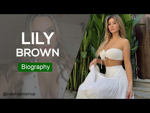What Lily Brown Onlyfans Does Differ